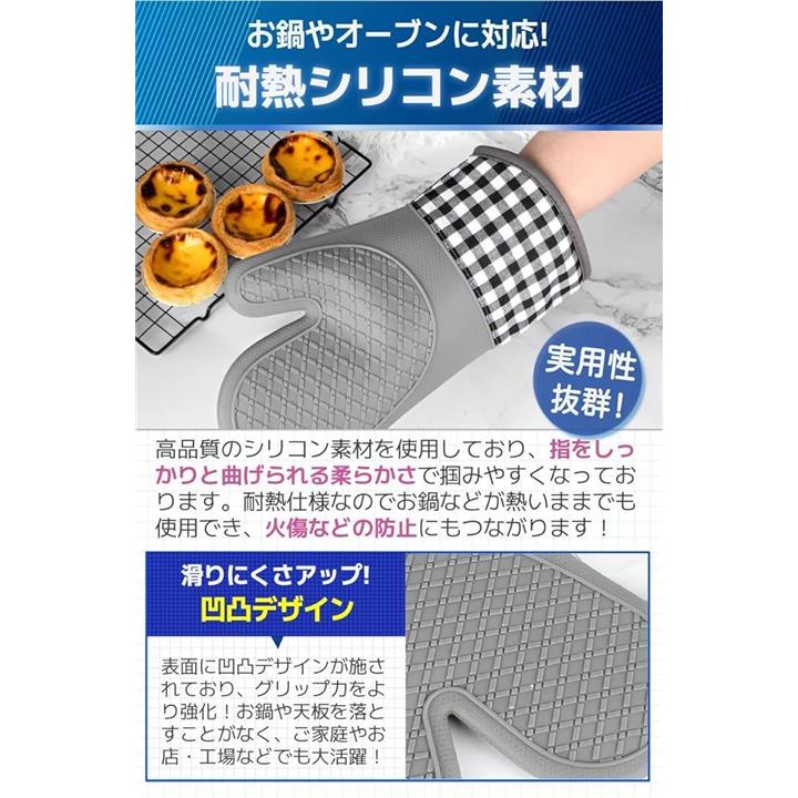 ffff00001f6001e7018300077007f0def278fe79f3a3ffff8c01ff80ffc0ffa080818484170900000000002b752ea500