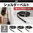 00000000c6d7ffffceca9fff9f819f89ffb147df57f743ffffff888aabff8fdd000000002592fc801f14130000000000