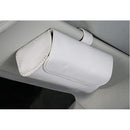 ffffffffffff008003200fd01ff83ffc1bfc17fc00fc000000000000ffffffff000000002b2b4789331cb3b32b6b6b2b