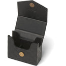 fffffffffe0ffe07fe07fc07fc07fc07f80ff00ff00ff00ff00ff00ffe0fffdf