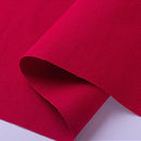 a050f5e8f1e0b7e027c0ae809c00a1008000201000002480000c001fc03ff83f