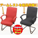 ffff9fe4b3d0e0f0e0f0a0d0c1c0e0b0a1e0818081818243f8abbc1ffcbffdbb00000008000100ab000000ab2b47a833