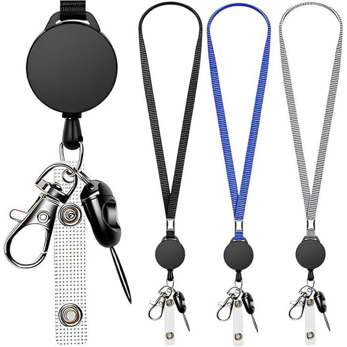 ec2b9df452567673be7630729fe79a