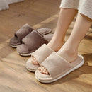 e01b801b00130066002601a400640c6898fe53f0fbf2fefeffe4f5d1fe43fff8100e131215151312170e171215161512