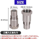 fffffe9ffe1ff9efffc7f887f8c7f8c7f8c7f8c7f8c7f8c7ffff927fffffeff300000000000000040000000900000000