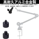 00001416efe5fbfffafff7cffffefffcfff3cfdfce7fcf3fff3fdfbfcf3fcf7f00000000000000000000009c00000000