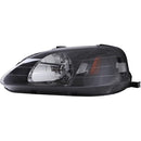 ffffffffffffff03f803f203f603e203c401ce01cc01c000c000c003ff0fffff000000000000b2b200b2b2ab00b3b2b3