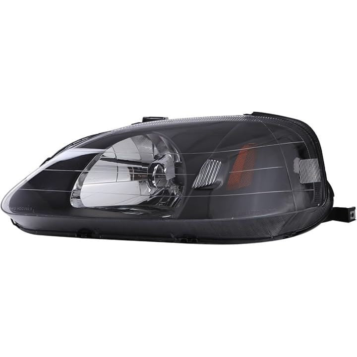 ffffffffffffff03f803f203f603e203c401ce01cc01c000c000c003ff0fffff000000000000b2b200b2b2ab00b3b2b3