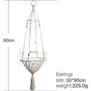 fffffffffffffffffefffefffffffe7ffdfff9fff8fff87ffcffffe3fffcfef700000000000000000000000000000000