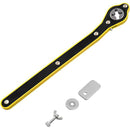 fffffffcfff8fffcfff3ffe7ff8fff3ffe7ff8fff3ffe7e78fcf9f7fffffffff00000000000000000000250000000000