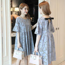 e02fe007fa07e227fc37e837ec73ea71e55bec1be873ea73ea73ecfbedf3ebf33214002480150913941800ae889595a5