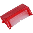 ffffffffffcfff83fe03fc03f001e001c003c00fe01fe07ff0fff9fffbffffff000000000000fefc00fcfaf400fd8000