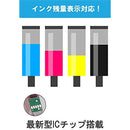 00000000ffff0000dddd8dd000d0009080909999ffff8fff8fffdfff80e1ffff