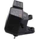 fffffffffefffc3ffc3ff83ff81ff007f007f00ff01fe003e003fc0fffffffff000000000000b00000ababb300abb3b0