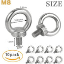 ffffbffeffffe6ffeeefcedddeddc0dde181f1b7fbfffbfffefeff0dbb5cfef8000000000000001c0000002b00000000