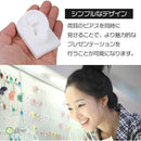 fffff1fffd00bcfb1fbf1fbf0dcd01fffe00ff00ff845f82bf80ffa0dfc05be00000000006bd00003600c72b322b1a10