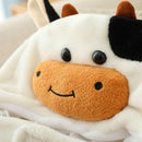 e9fffd7cfcf8fff8fff0fff8fee8feeffe03fc01f401f081f800de03ffffeefd7b1b1f1c1a32241e241a1515151a1512