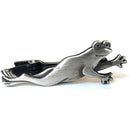 fffffffffffffffffffbffe3ff83c0008007d00199ffffffffffffffffffffff000000000000001a008f32ab00000000