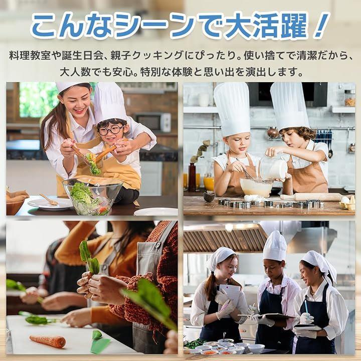 e07ffc73ffffffebe4fde4feaaf5827fefb3b8bae1f960adc0d5c0b380c1dc90191519243c072690751616111f2e1a0d