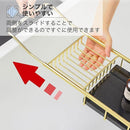 78fd1dfd0bfb2fbb5ffb3fcbefe3fe82cdc6e738e3f8fdf0fee0ffe0fff8fffcab11ab22c7002b123232330d2b0000ab