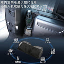 c000e0fcf0fcf13ce924f97cd97cd97df17ce000c400000000200000000000109797959594a29395929bab9e95972b97