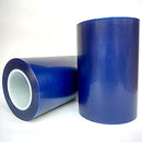 fffffffffff0ff80ff80ff80ff808000a000d000e000b000b080cbc0fffbffff