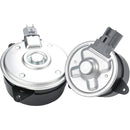 ffffffffe7fbfff1fbf1f7d3a7fde749bfe8bfe48f8cb57c8aa8c0e0c1fff3ff000000000000009b00009c00001c0000