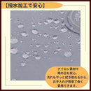 00005cff7fe37fff66a57b017d5571e96f73711d5d217b77776b4cef63ff7fe30101010101a5abae01a5aba501a5a51a