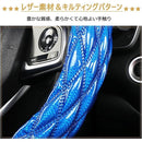 ffffffffffffffff8a7888308be0c0e080e08181901081a082008d809300b60000000000002ba29200a4891c006b9f00