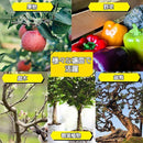 bc1cec1e21f188fddbcf788383e00210a375de0ffc22fc10bd82eba5d7bcdff85d4f292637fcfe191c3064002e2e32eb