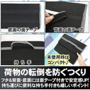 ffff808080d180c18080999980ffffe3a0e080c180e39c8b00006325021255f60086958b009ca92b002ba9009a9aa200