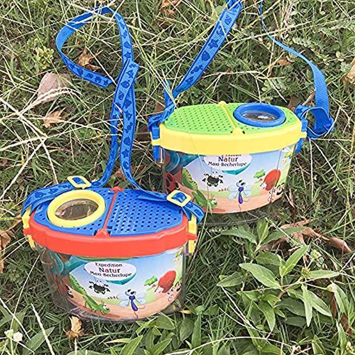 186904ec0000200ae50265fc41fc00f838f8ffb07f841f841f0a1f0502008000