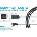 fffffffffffffffffffcfff9fff788778877ffeff8effff7ffffffffffffffff000000000000800000007b8900800000