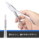 fffffffffffffffffdfffffffddefe6ffe0fde40df00df02df80200020002002