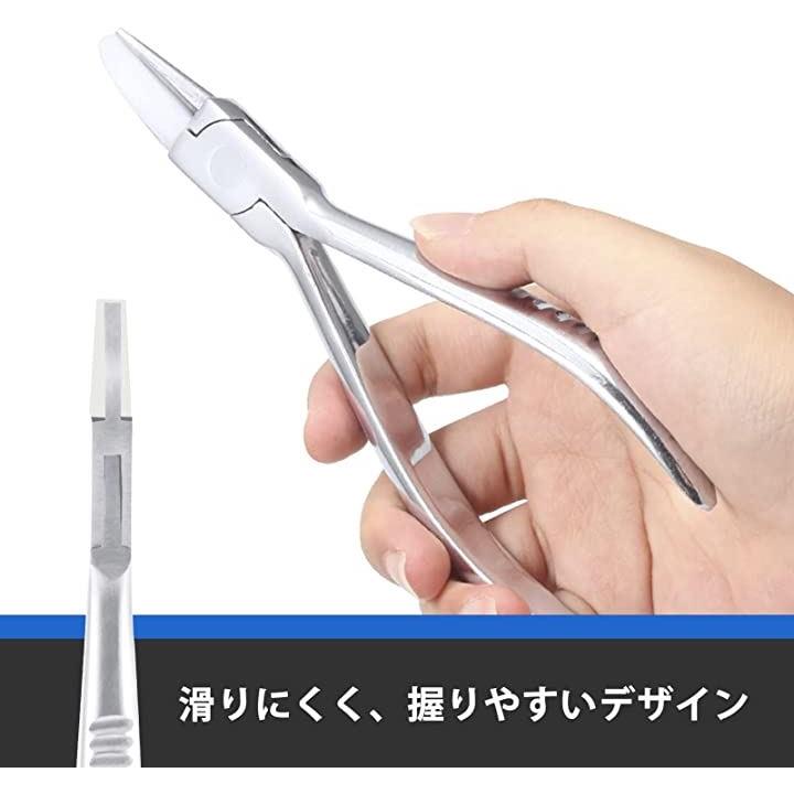 fffffffffffffffffdfffffffddefe6ffe0fde40df00df02df80200020002002