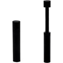 ffffffefffefffefffeffbeffbeffbeffbeffbeffbeffbeffbefffefffffffff00000000000000000000000000000000