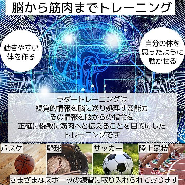 7fff5f5106307227566730276007a0007fff7fff7b7f6dbd7fff7cac5cb8188a85000000a79d99a7a59c869fa8a099ae