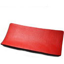 ffffffffffffffffffffe0ffc000c000c00080008000fc00ffe0ffffffffffff00000000000000000000030000000000