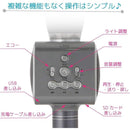 fffffffbfc0efffffffffe3ff80ff80ff007f007f007f007f80ff80ffe3dfe3f