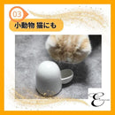 00005fff777f407f407f61b965196c09640167036f817843700168477f7b7fff1c1c1c1c1c1b1c241ca2191a1c006bb2