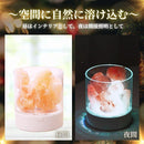 000000004aec65707f007f007f007f007f007f047f2e7f3e7f3e7f0c7f00ff02154772922064101c04f0170627047000