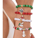 0c030c0706070007800f410f0007200f17cf107f188f1a8f1db7180f184718430c000e0e120e01000e0ea2000e09d201