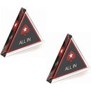 fffffffffffff7fff3fff3ffe1ffe1f7c1e7cbe7ffc3ffc1ff83ff87ffffffff