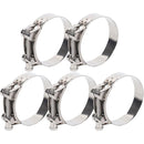 fffffffffe97e737e737e677e42fff7feb73bcc69cce99ce918d846bffffffff00000000001209b20000f51200120000