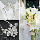 ffff87c0ffc0fbc8dff7ffffffefffdffff700ef89ef02ff42b837b404f000f8002b802b32900032000030263c303c50