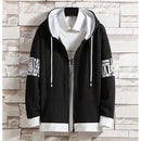 ffffff7ffbefe3efe3e7d0c7e000d00ff80fc003e003e003c083e0831fffe05f