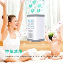 7b7f3affbb7f8a1f02df87ff07ff07ff0ff33ce0780078009180d9f198e008ff