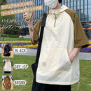 28c97f5d7e711578007820f800fc00f826f8befc61ff417c69fc01fea1fc2000398b338c438fa22b3b212b1f35391931