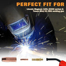 0000079b0000000000000f00070037211e800b0002000780ffffffffffffffff00000000ab22001e00999b9bf2d5a2b3