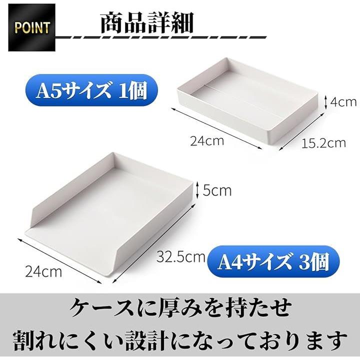 ffff99ff9fffffdffa1fffbdffe3fbfff0ffe67fce7ffcfffdc8ffff0000400000000000002b0b2200072b00001c0020